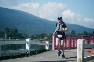 BIB: 
                            <button type="button" onclick="openModal(27587857)" class="btn btn-primary btn-sm float-right btn-popup" data-toggle="modal" data-target=".modal-high-quality">
                        <i class="fas fa-shopping-cart"></i> Add to Cart
                    </button>
                                            <button type="button" onclick="isThisMe(27587857, true)" class="btn btn-success btn-sm float-right btn-popup btn-isme hidden" data-toggle="tooltip" data-placement="bottom" title="นี่คือรูปของคุณใช่ไหม คลิกที่นี่เพื่อเอาเข้าอัลบั้ม">
                        <i class="fas fa-plus"></i> Add to album
                    </button>
                    <button type="button" onclick="isThisMe(27587857, false)" class="btn btn-warning btn-sm float-right btn-popup btn-isnotme hidden">
                        <i class="fas fa-ban"></i> Remove from album
                    </button>